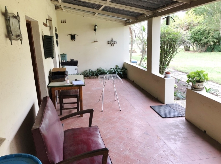 Commercial Property for Sale in Bathurst Rural Eastern Cape